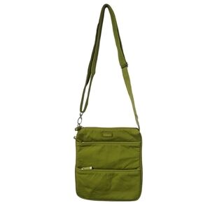 Frommer's by Lug Cross Body Purse
